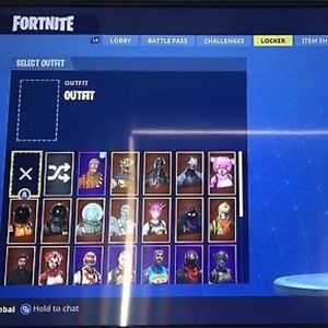 Merry Marauder for cheap.